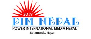 Pimnepal Logo